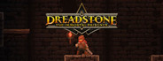 Dreadstone - The Immortal Prisoner