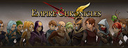 Empire Chronicles