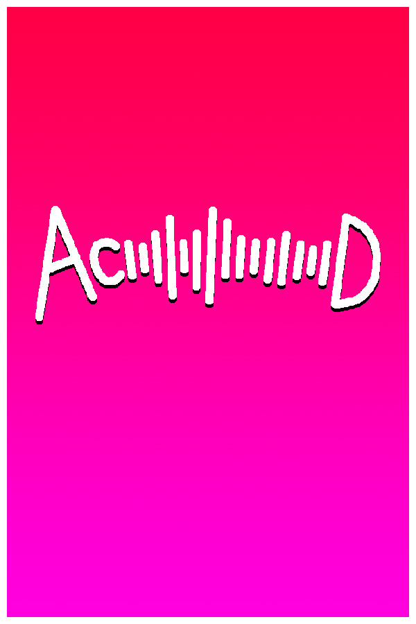 ACIIIIIIIIIIIIIIID