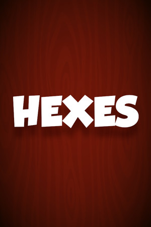 Hexes