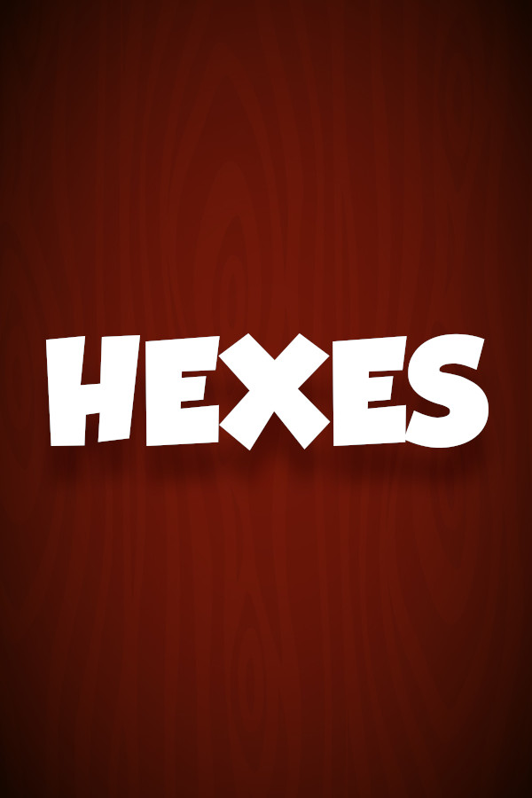 Hexes