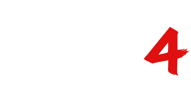 MIR4 Logo