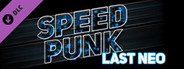 Speedpunk - Last neo