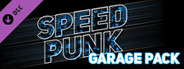 Speedpunk - Garage pack