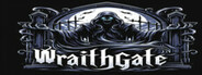 Wraithgate