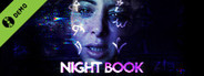Night Book Demo