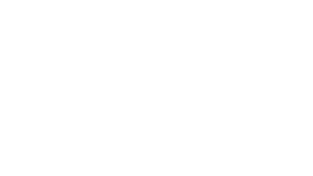 Solaris Logo
