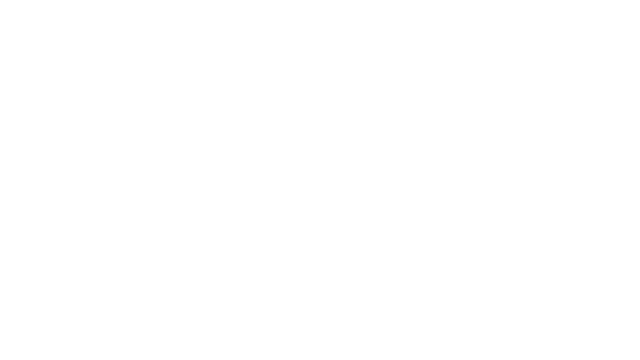 Dreamland Prison Logo