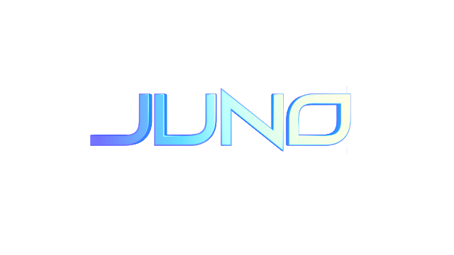 Juno Logo