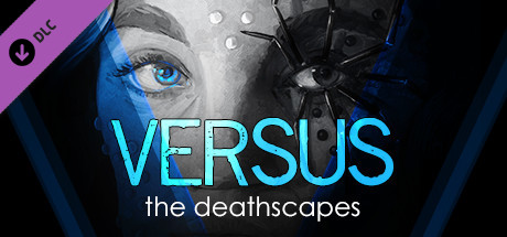 VERSUS: The Deathscapes - WorningBird Hints cover art