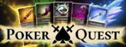 Poker Quest Playtest