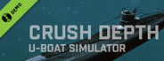 Crush Depth: U-Boat Simulator Demo