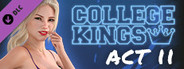 College Kings - Act II