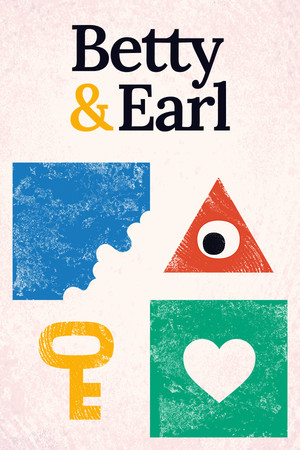 Betty & Earl Betty & Earl