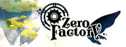 Zero Factory System Requirements