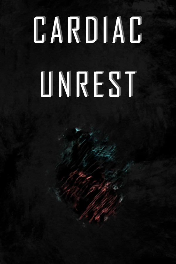 Cardiac Unrest