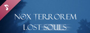 Nox Terrorem: Lost Souls Soundtrack