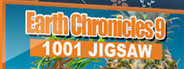 1001 Jigsaw. Earth Chronicles 9 System Requirements