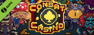 Combat Casino Demo