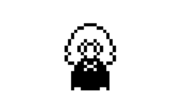 Have a Nice Dream Logo