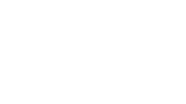 MIA: SOS Logo