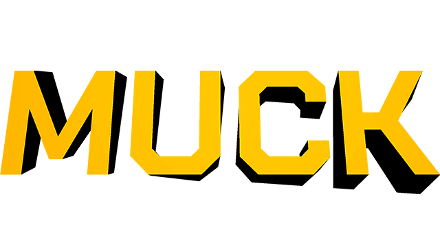 Muck Logo