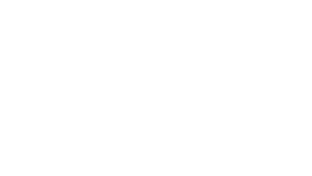 Bub Block Logo