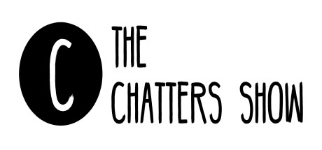 The Chatters Show cover art
