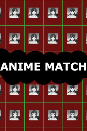 ANIME MATCH