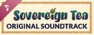 Sovereign Tea Soundtrack