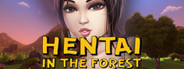 Hentai In The Forest