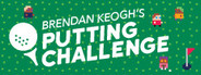 Brendan Keogh's Putting Challenge System Requirements