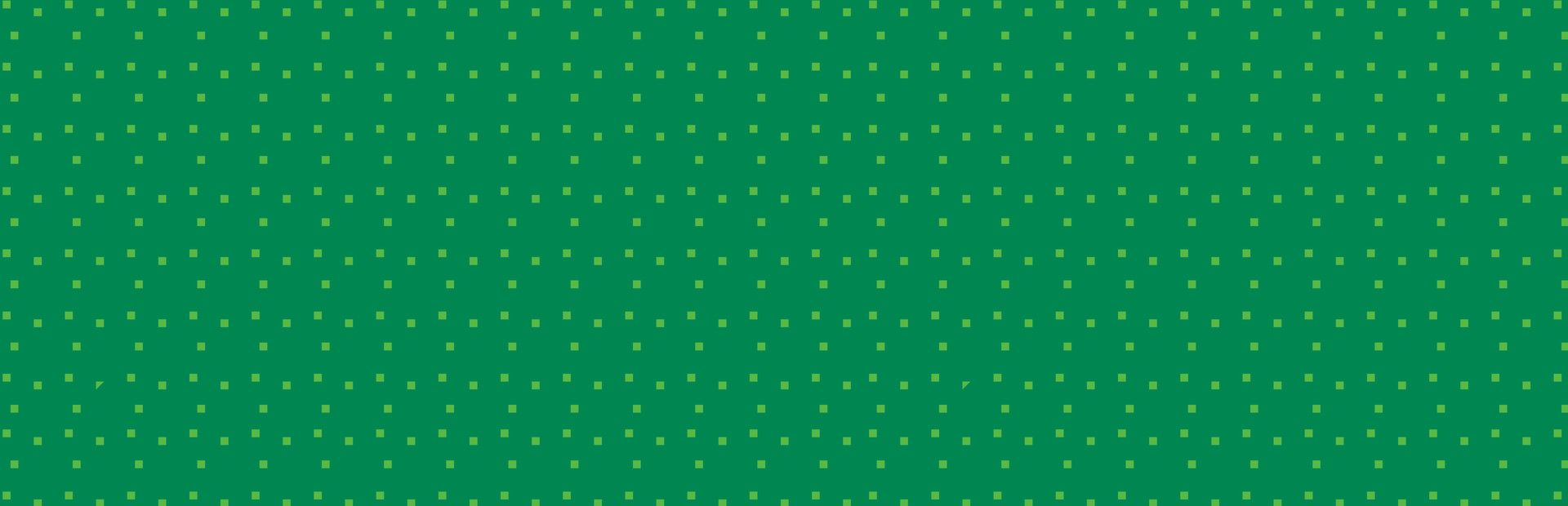 Brendan Keogh's Putting Challenge