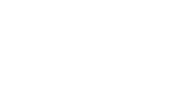 Brendan Keogh's Putting Challenge Logo