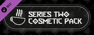 DOOM Eternal: Series Two Cosmetic Pack