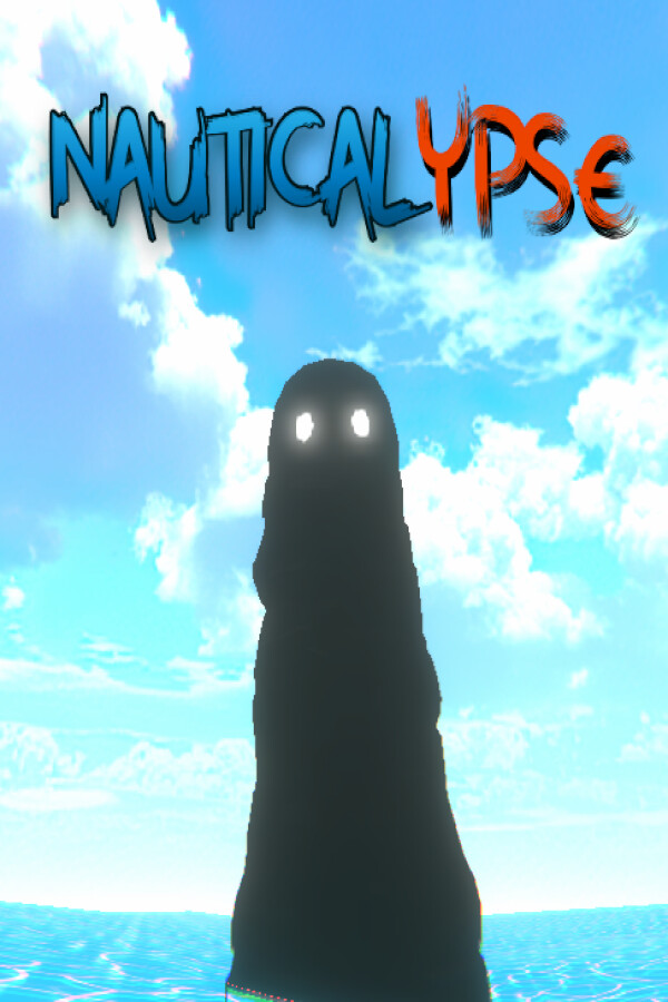 Nauticalypse for steam