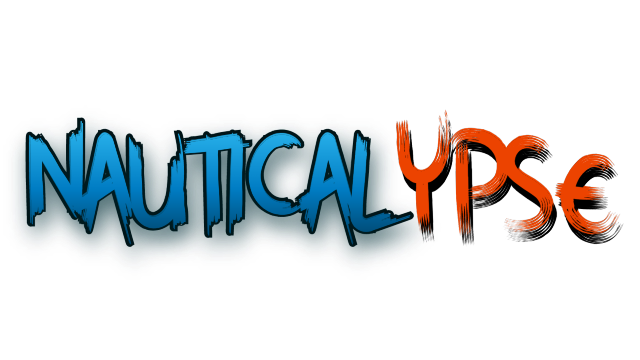Nauticalypse Logo