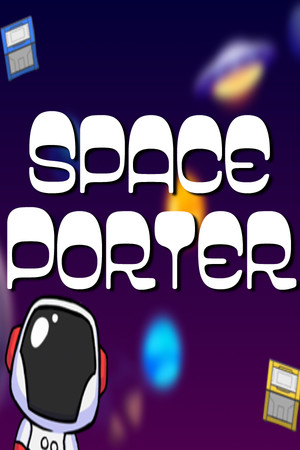Space Porter