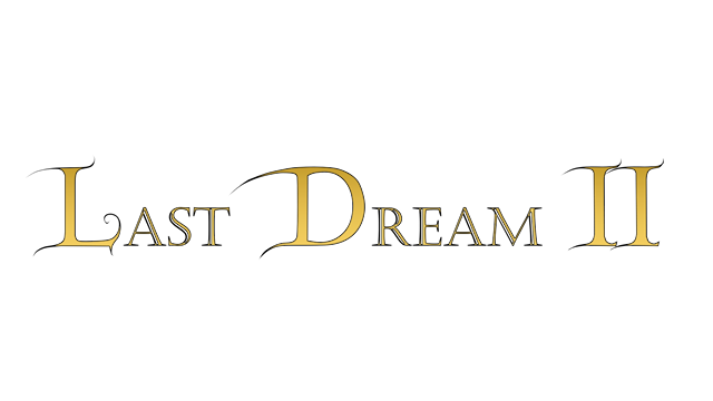 Last Dream II Logo