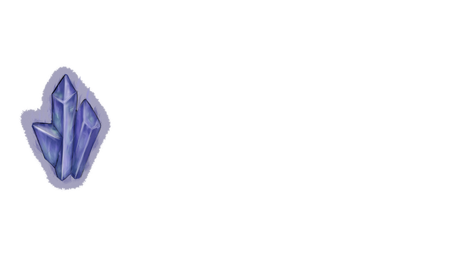 Incarnation: A God Reborn Logo