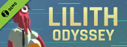 Lilith Odyssey Demo