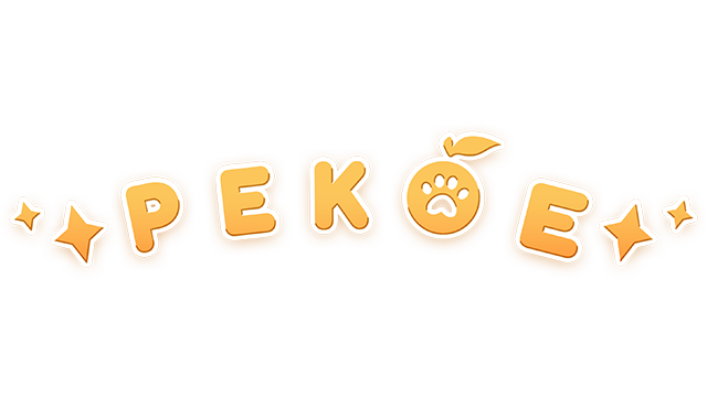Pekoe Logo