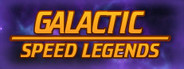 Galactic Speed Legends