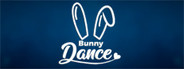 Bunny Dance