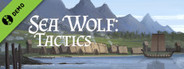 Sea Wolf: Tactics Demo