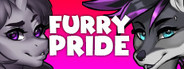 Furry Pride