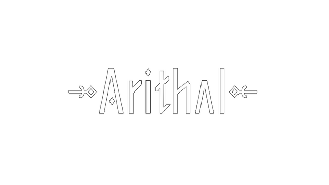 Arithal Logo