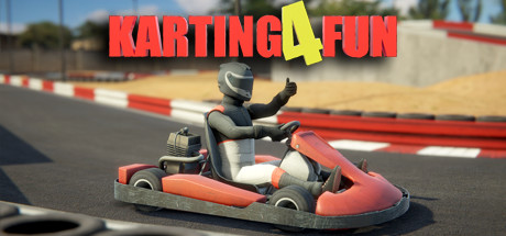 View Karting4Fun on IsThereAnyDeal