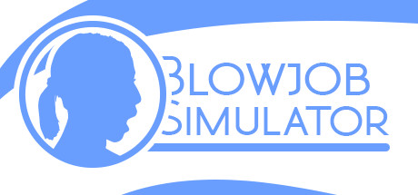 Blowjob Simulator cover art