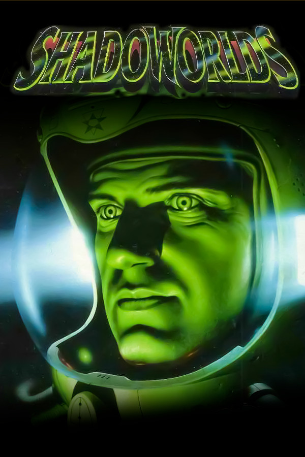 Steam portrait for Shadoworlds.